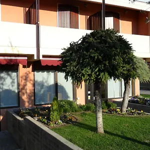 Andreis Hotel