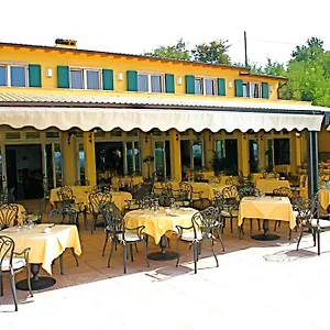 La Dolce Cavaion Veronese